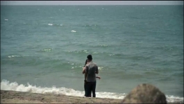 The Mystery Of Moksha Island - Season 01 Episode 02